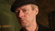 Peaky Blinders | Image Source: BBC/Netflix